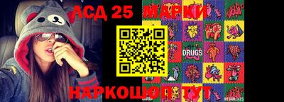 прущие грибы Краснознаменск